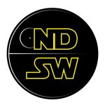 ndsw