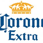 corona