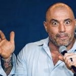 Joe Rogan