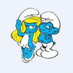 Smurf