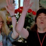 Wayne's World