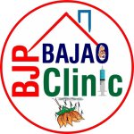 BJP Bajao