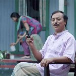 Bangla meme template