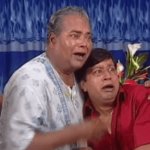 Bangla meme template