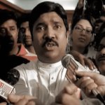 Bangla meme template