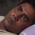 Bangla meme template