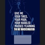 Vaccine propaganda