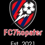 fc7 logo