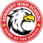 Kennedy HS 50th Reunion