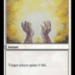 thoughts and players meme