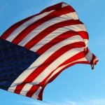 flag