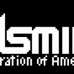 Asmik Logo