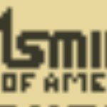 Asmik Logo