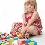 Motor skills picture