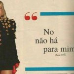 Xuxa no Brasil