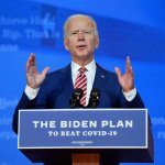 Biden's Mandate