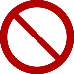 Anti