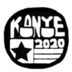 Kanye 2020