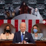Biden Vaccine Mandate