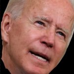 Bidenhead
