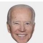 Bidens ancestry