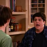 Josh Nichols