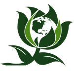 Green Party logo