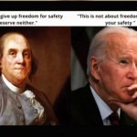 Ben Biden