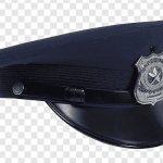 cop hat