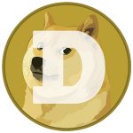 Official Dogecoin
