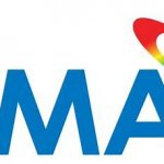 That GMA 7