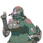 why does this exist meme