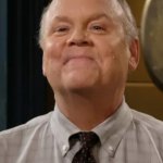 Hitchcock/Erin O'toole