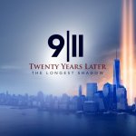 9/11 Twenty years later