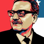 Allende