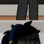 hahahahahahahaha fuck you