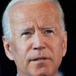 Biden