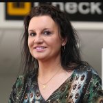 Jacqui Lambie