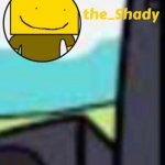 The_shady ron temp (thx suga)