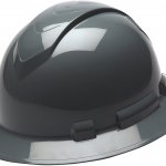 Hardhat