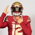 Fsu player