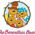 Berenstain Bears