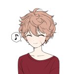 Human Sam 2