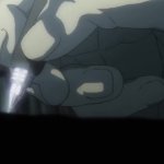 Deathnote Writing GIF Template