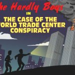 Hardly Boys 9/11