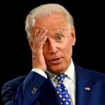Biden