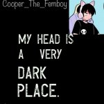 Random temp meme