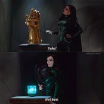 Hela Meme