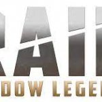 Raid shadow legends