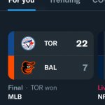 Blue Jays